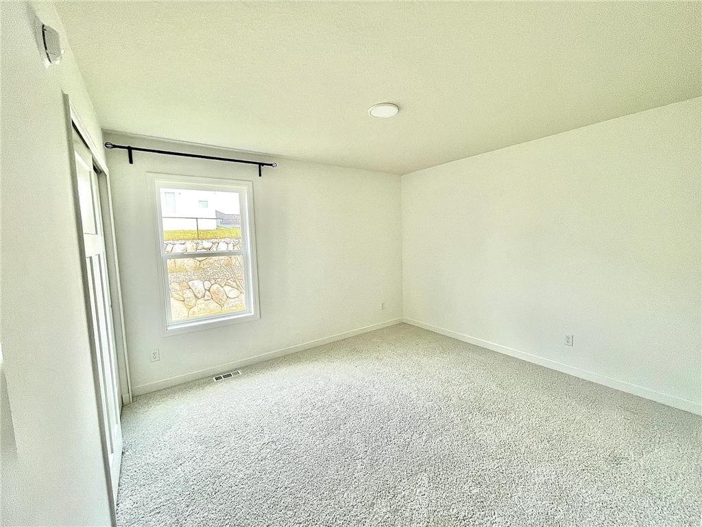 23268 Farmstead Way Rogers MN 55374 7038116 image18