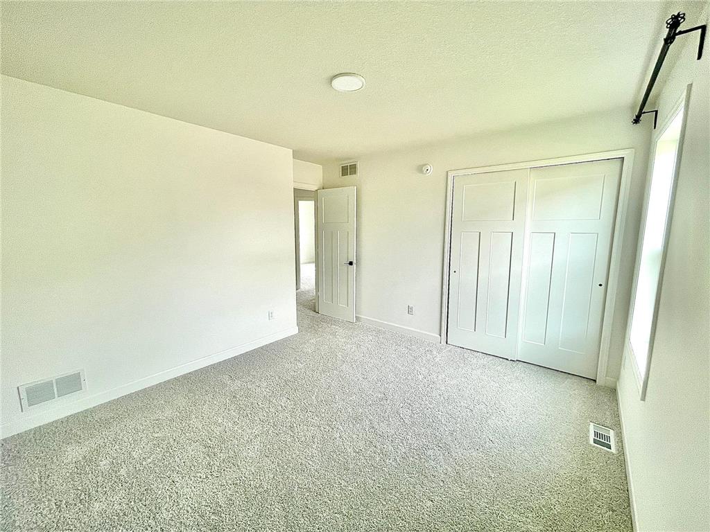23268 Farmstead Way Rogers MN 55374 7038116 image19