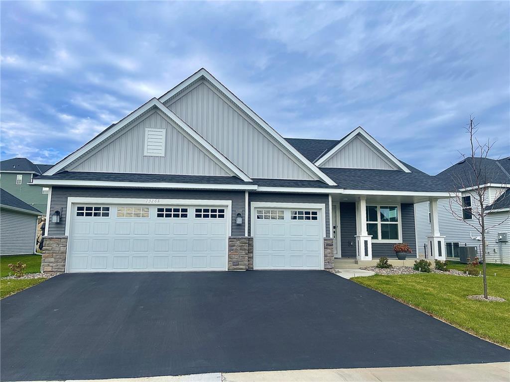 23268 Farmstead Way Rogers MN 55374 7038116 image2