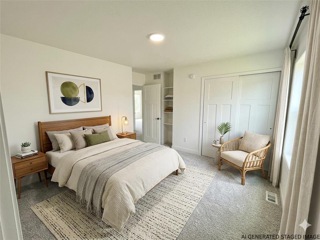 23268 Farmstead Way Rogers MN 55374 7038116 image20