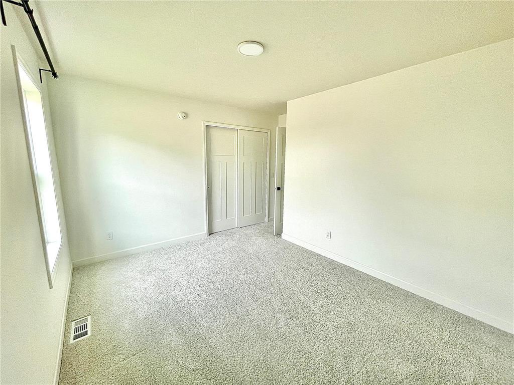 23268 Farmstead Way Rogers MN 55374 7038116 image21