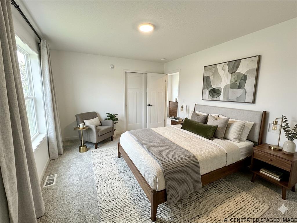 23268 Farmstead Way Rogers MN 55374 7038116 image22