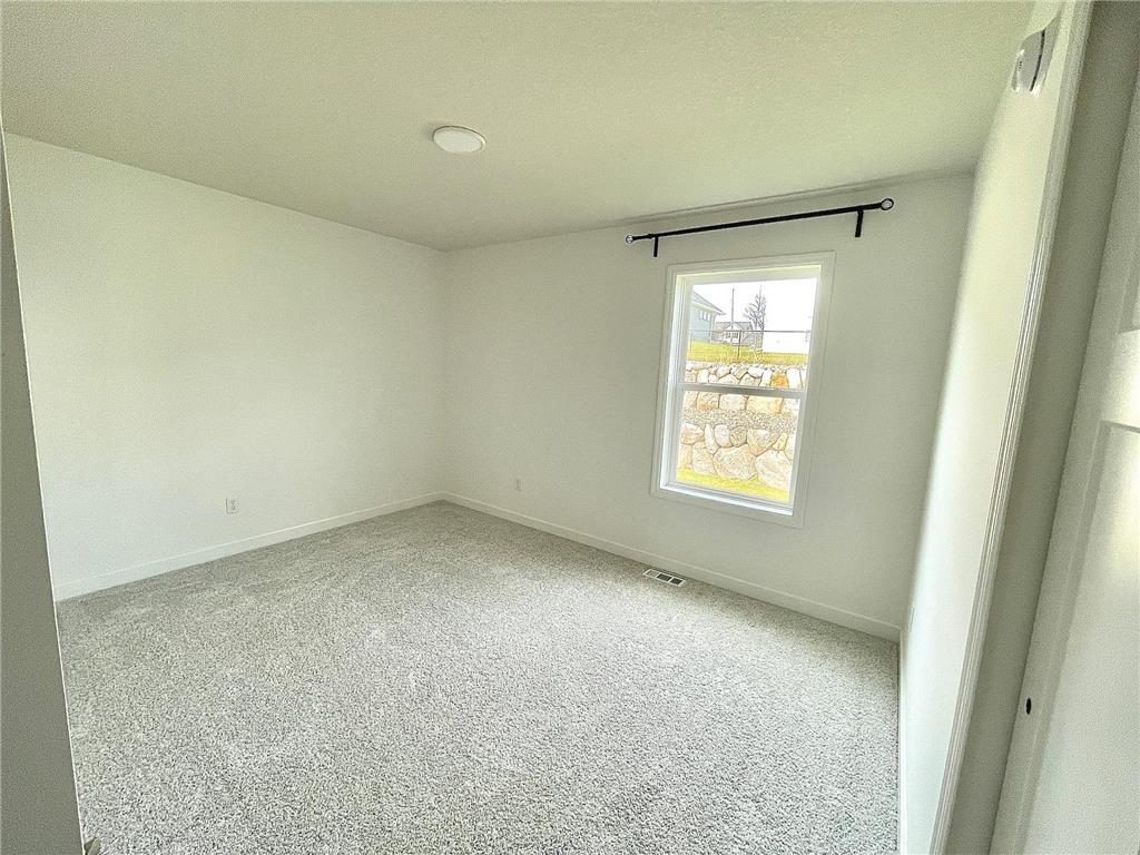 23268 Farmstead Way Rogers MN 55374 7038116 image23