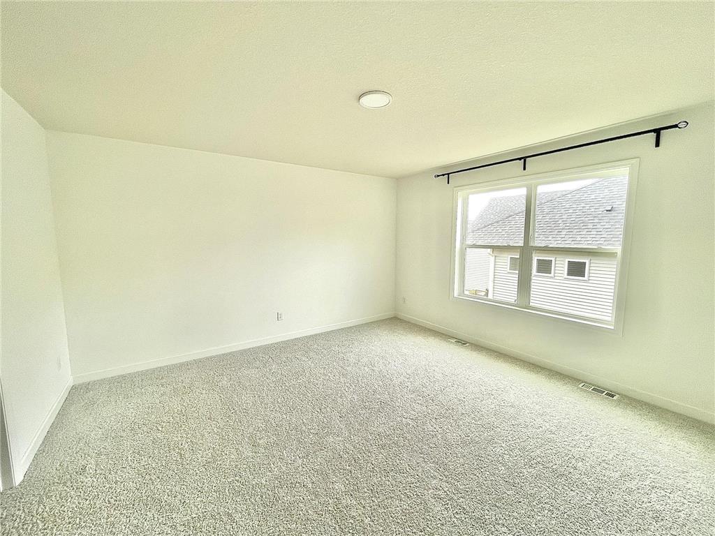 23268 Farmstead Way Rogers MN 55374 7038116 image24