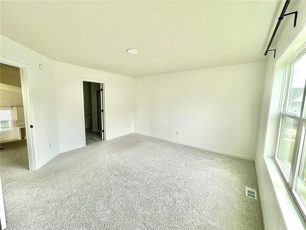 23268 Farmstead Way Rogers MN 55374 7038116 image25