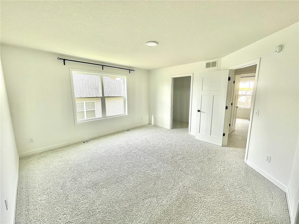 23268 Farmstead Way Rogers MN 55374 7038116 image26