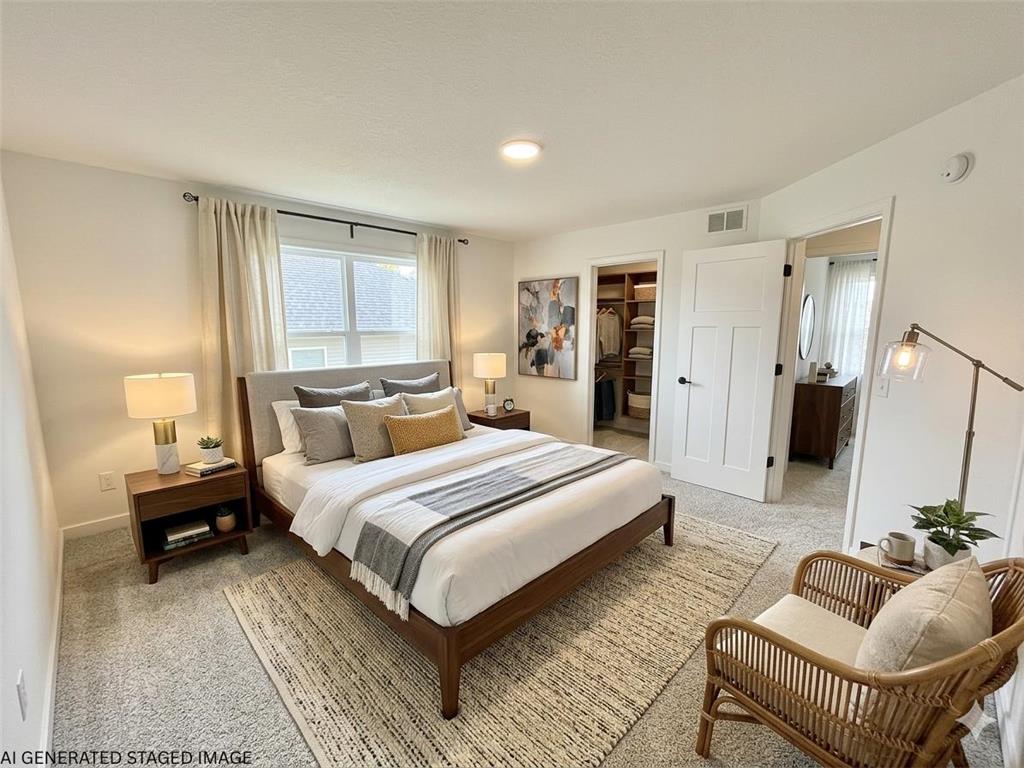 23268 Farmstead Way Rogers MN 55374 7038116 image27