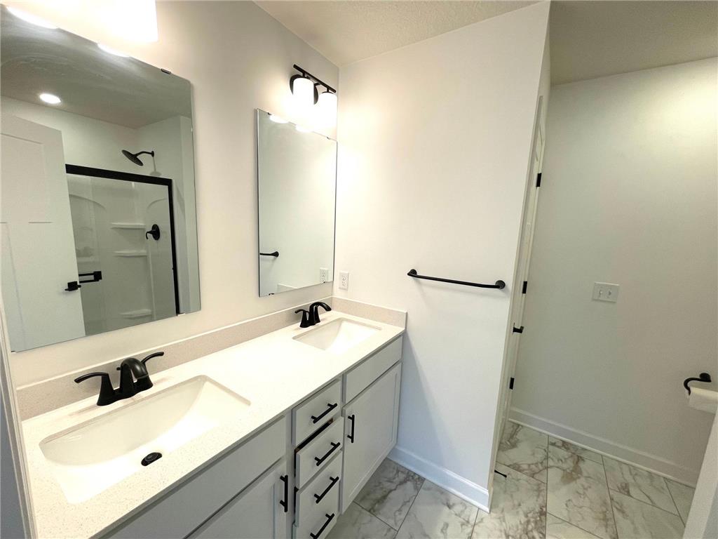 23268 Farmstead Way Rogers MN 55374 7038116 image28