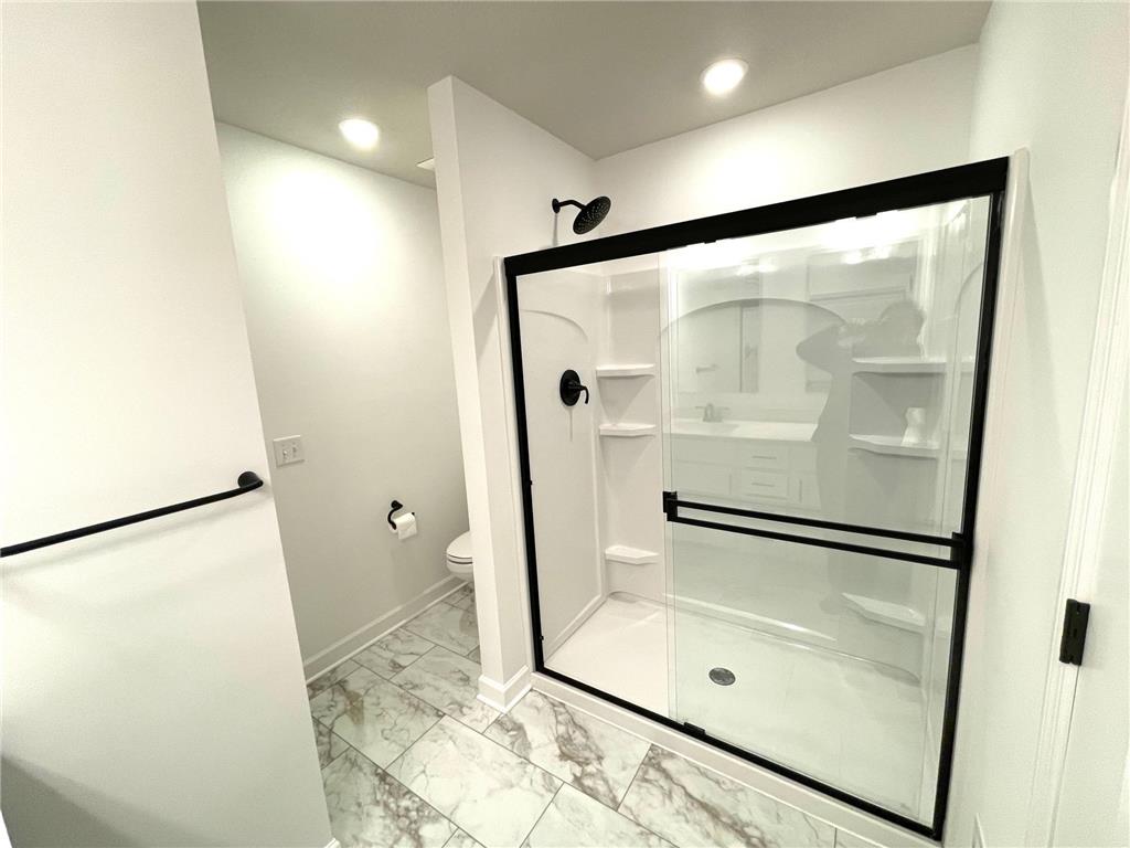 23268 Farmstead Way Rogers MN 55374 7038116 image29