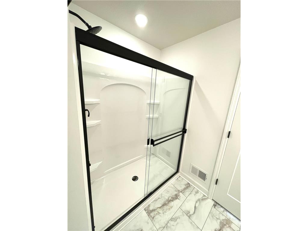 23268 Farmstead Way Rogers MN 55374 7038116 image30