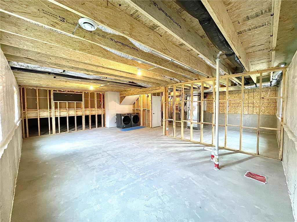 23268 Farmstead Way Rogers MN 55374 7038116 image31