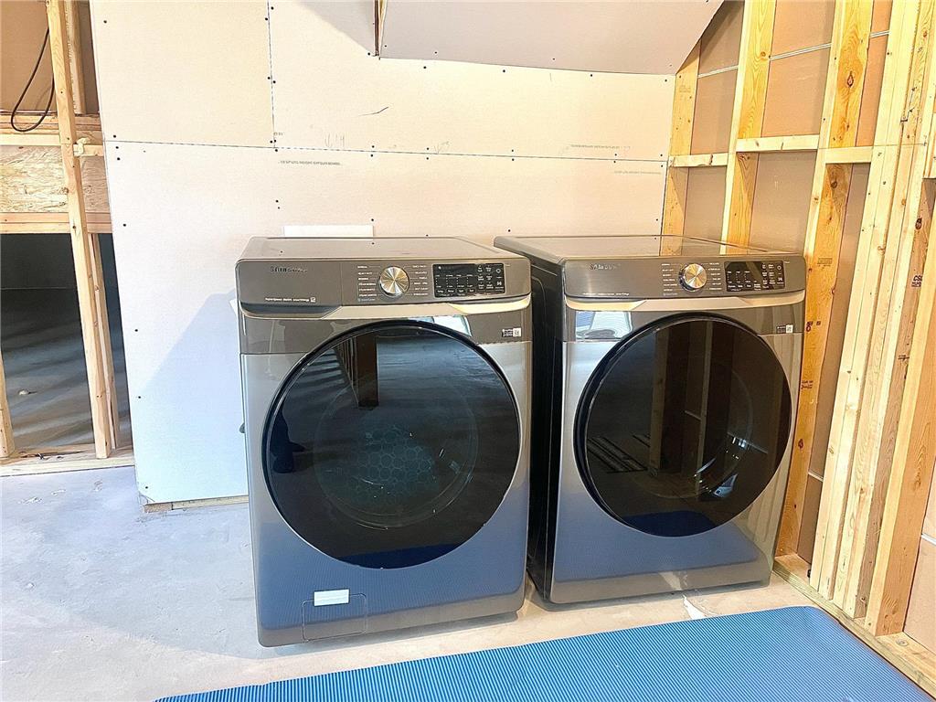 23268 Farmstead Way Rogers MN 55374 7038116 image32