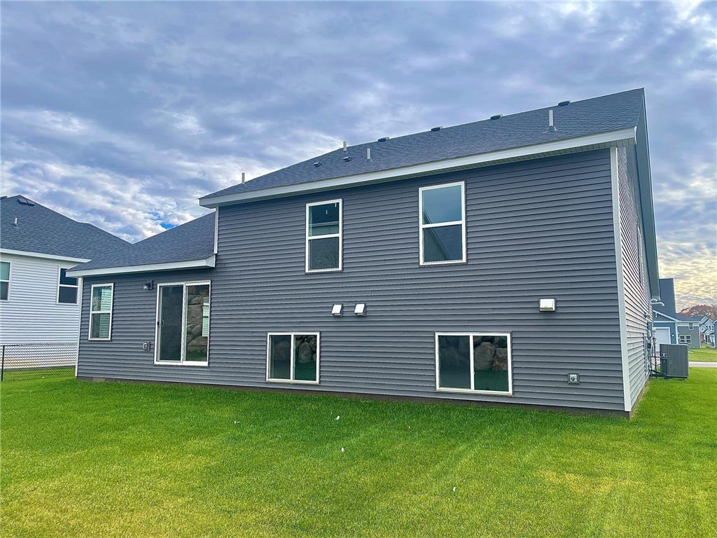 23268 Farmstead Way Rogers MN 55374 7038116 image33