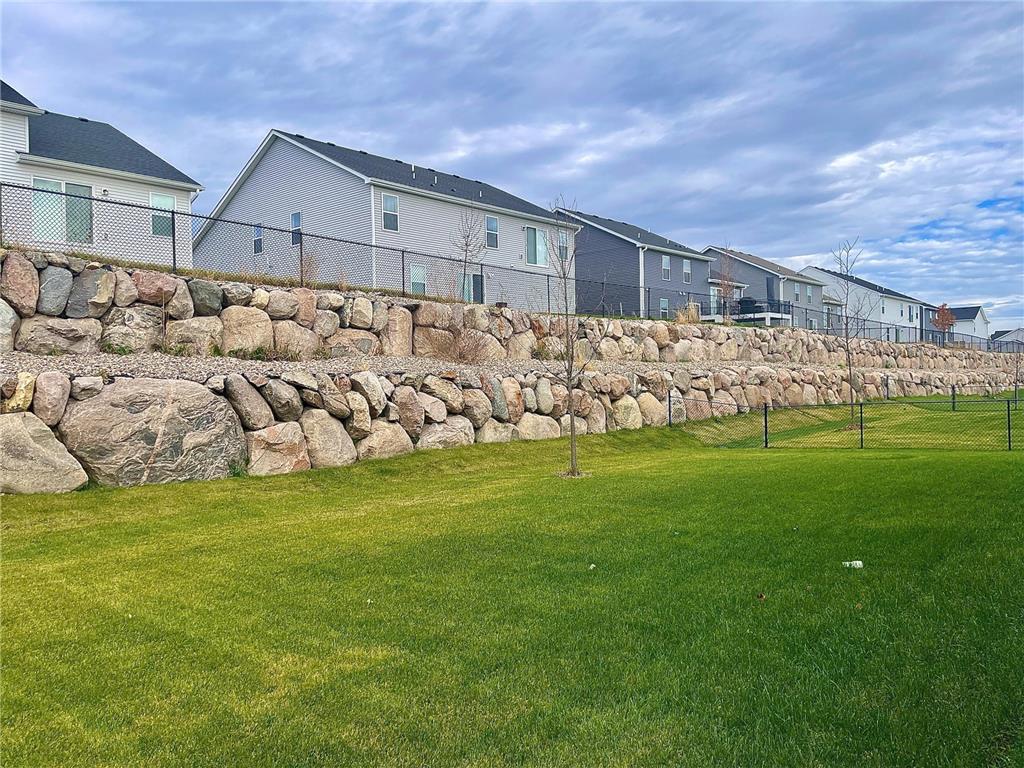 23268 Farmstead Way Rogers MN 55374 7038116 image34