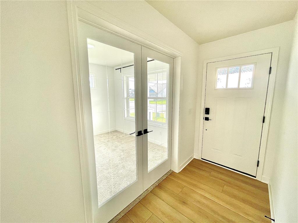 23268 Farmstead Way Rogers MN 55374 7038116 image4