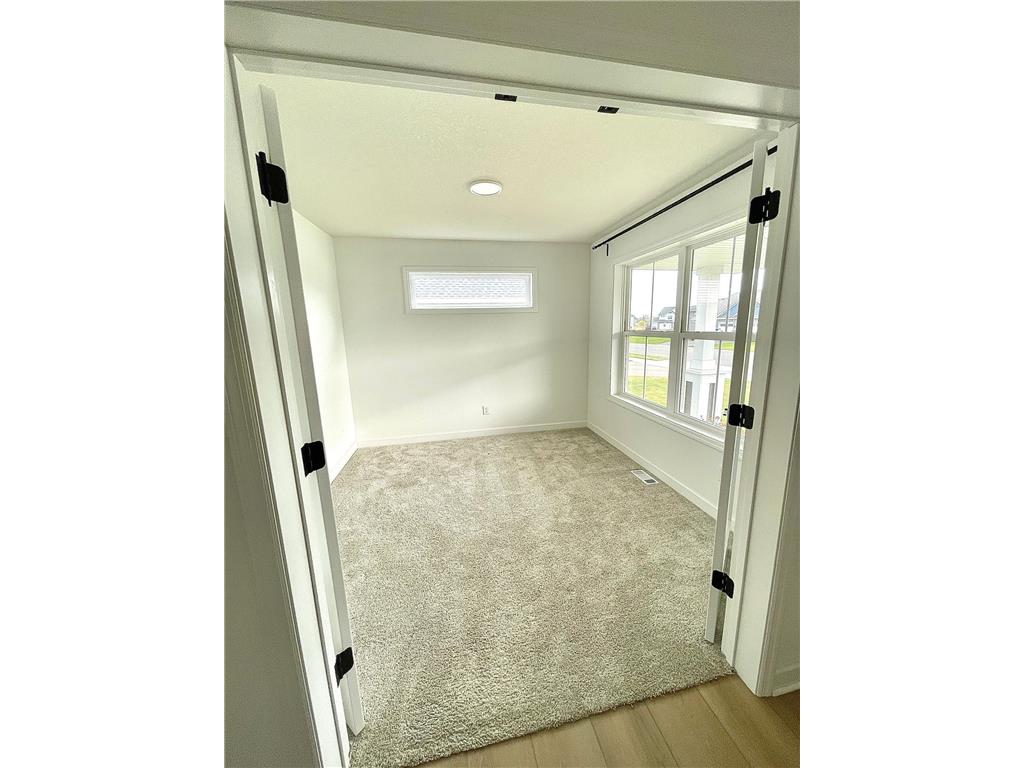 23268 Farmstead Way Rogers MN 55374 7038116 image5