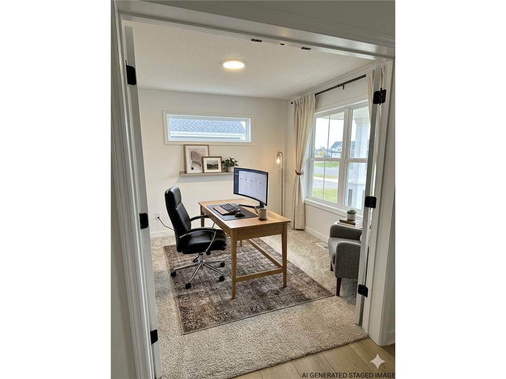 23268 Farmstead Way Rogers MN 55374 7038116 image6