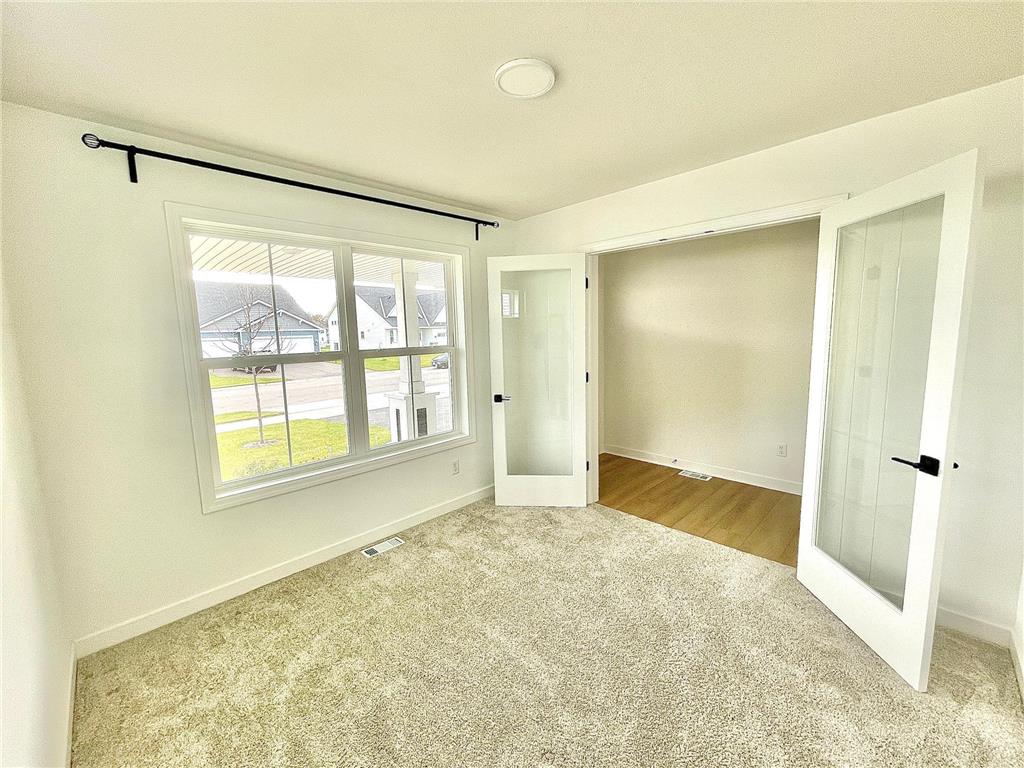 23268 Farmstead Way Rogers MN 55374 7038116 image7