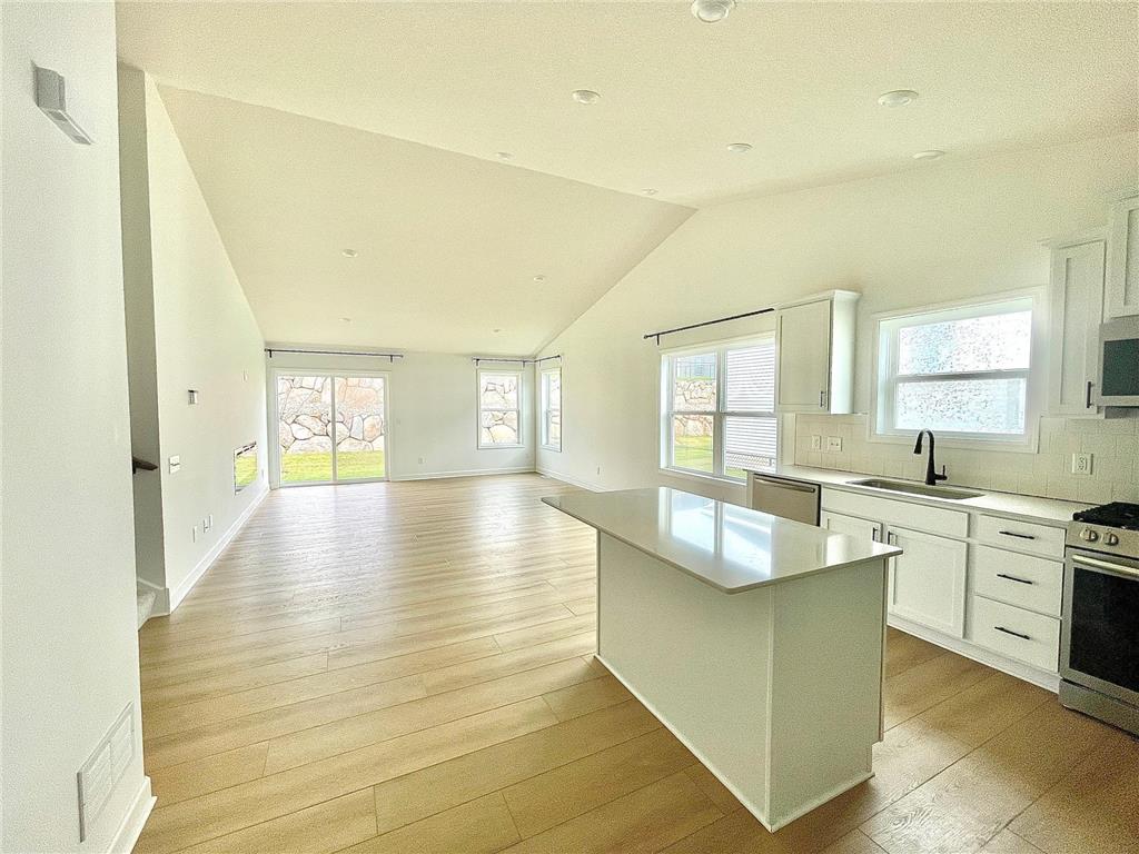 23268 Farmstead Way Rogers MN 55374 7038116 image8