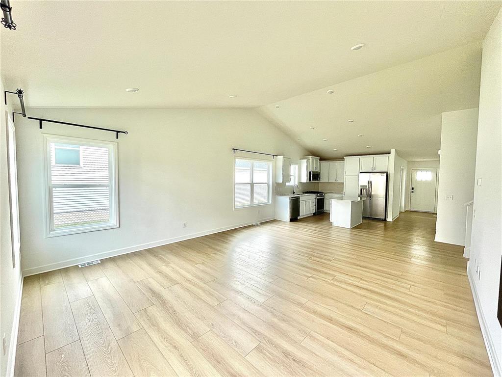 23268 Farmstead Way Rogers MN 55374 7038116 image9