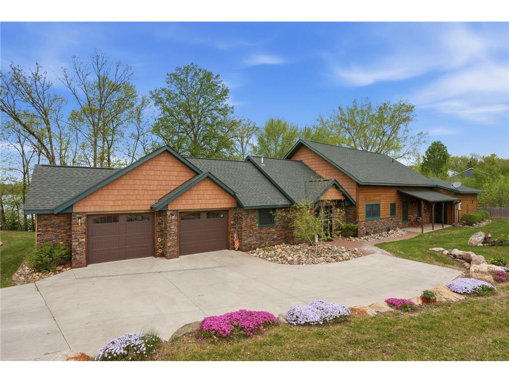 23269 735th Avenue Dassel MN 55325 - Spring 7068722 image1
