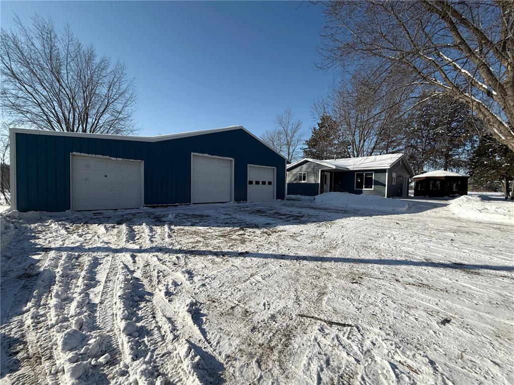 2327 103rd Avenue Braham MN 55006 6659797 image1