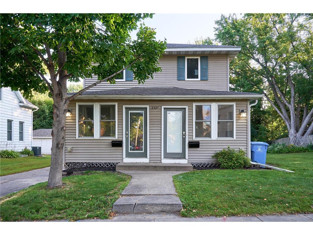 2327 Cole Avenue SE #A Minneapolis MN 55414 7025838 image1
