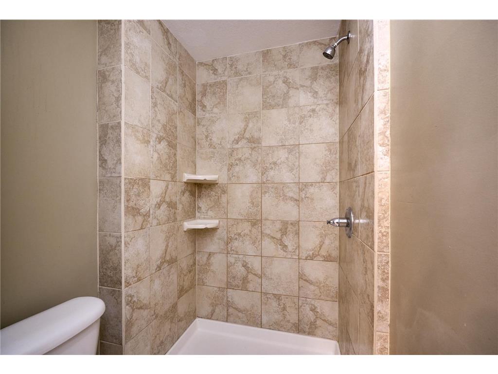 2327 Cole Avenue SE #A Minneapolis MN 55414 7025838 image11