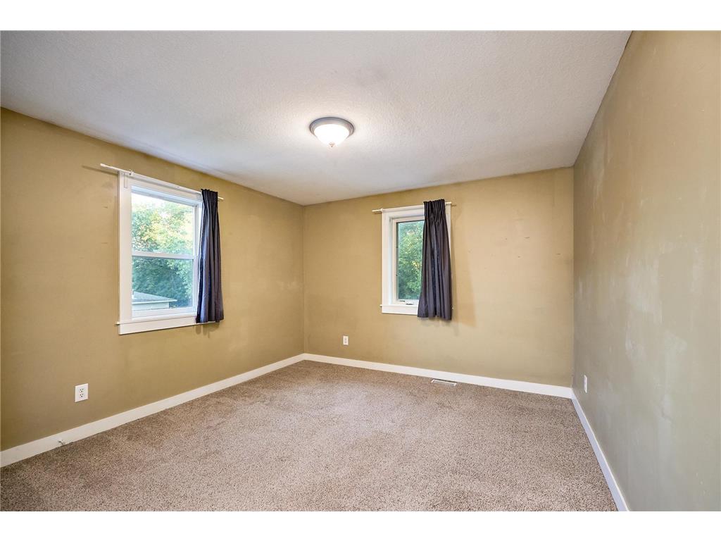 2327 Cole Avenue SE #A Minneapolis MN 55414 7025838 image12