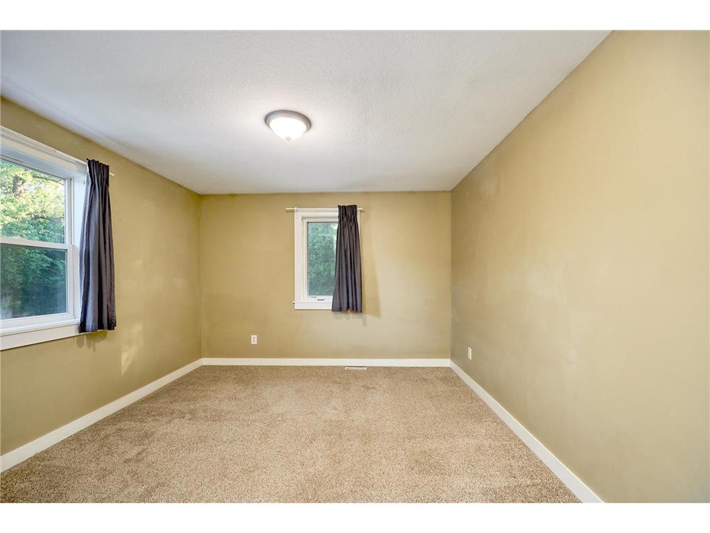 2327 Cole Avenue SE #A Minneapolis MN 55414 7025838 image13