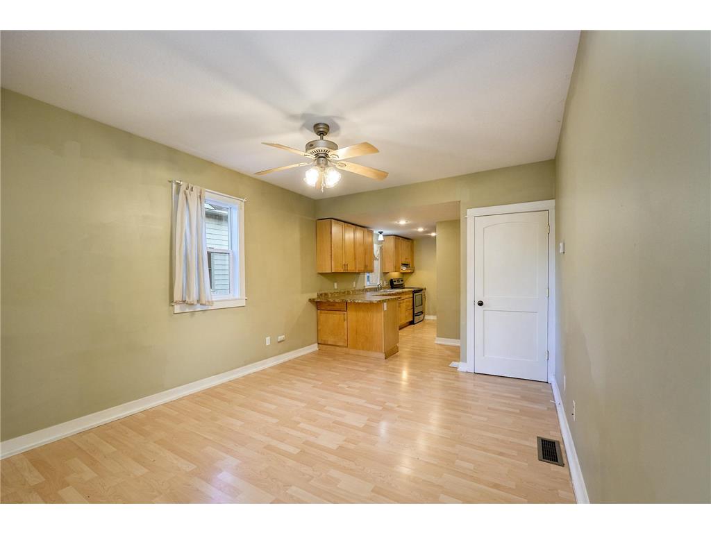 2327 Cole Avenue SE #A Minneapolis MN 55414 7025838 image3