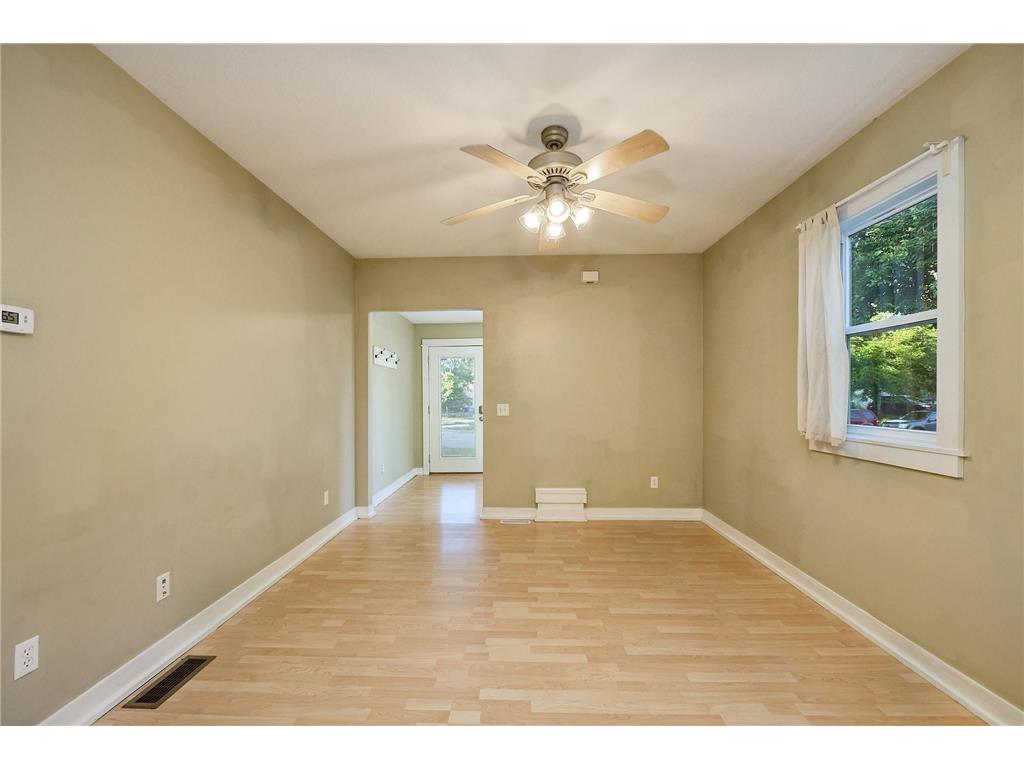 2327 Cole Avenue SE #A Minneapolis MN 55414 7025838 image4