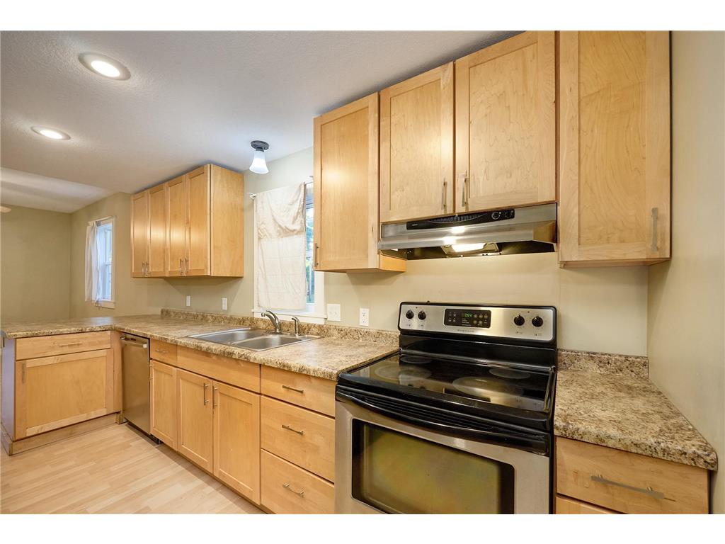 2327 Cole Avenue SE #A Minneapolis MN 55414 7025838 image7