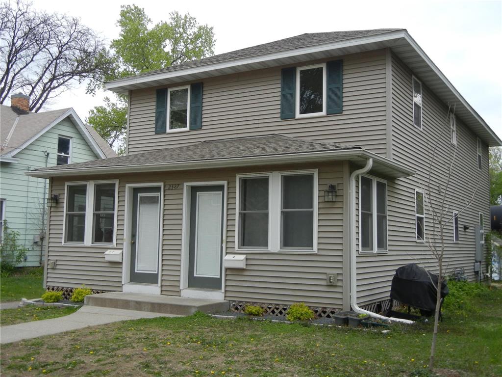 2327 Cole Avenue SE #B Minneapolis MN 55414 6463125 image1