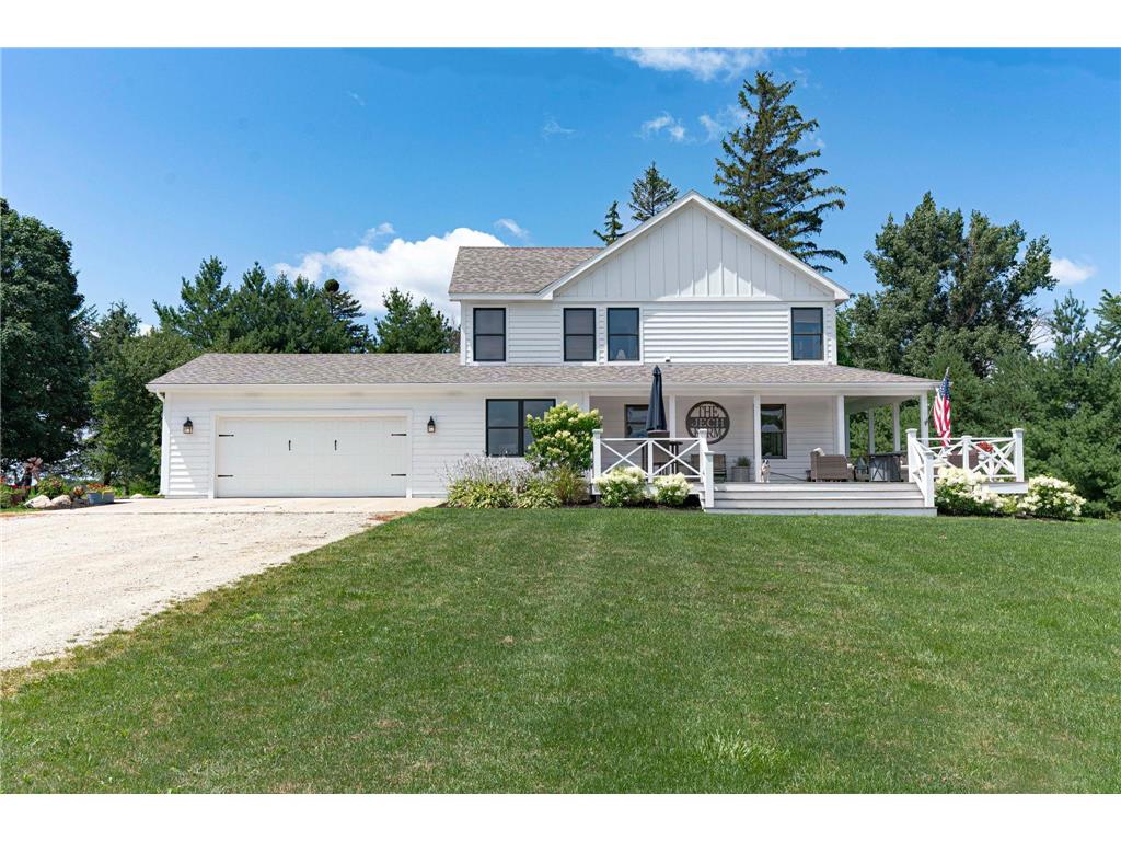 2327 County Road 102 SE Eyota MN 55934 6581951 image1