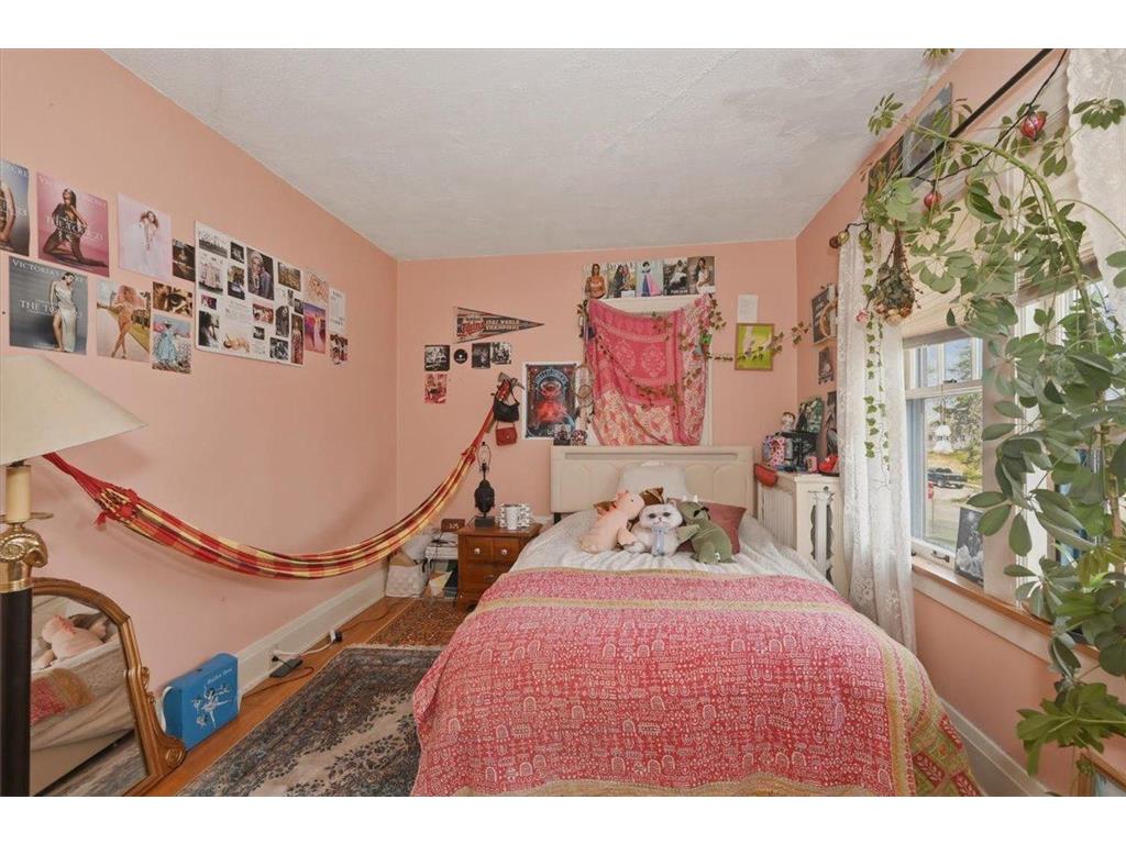 2327 E 4th Street Duluth MN 55812 7069008 image11