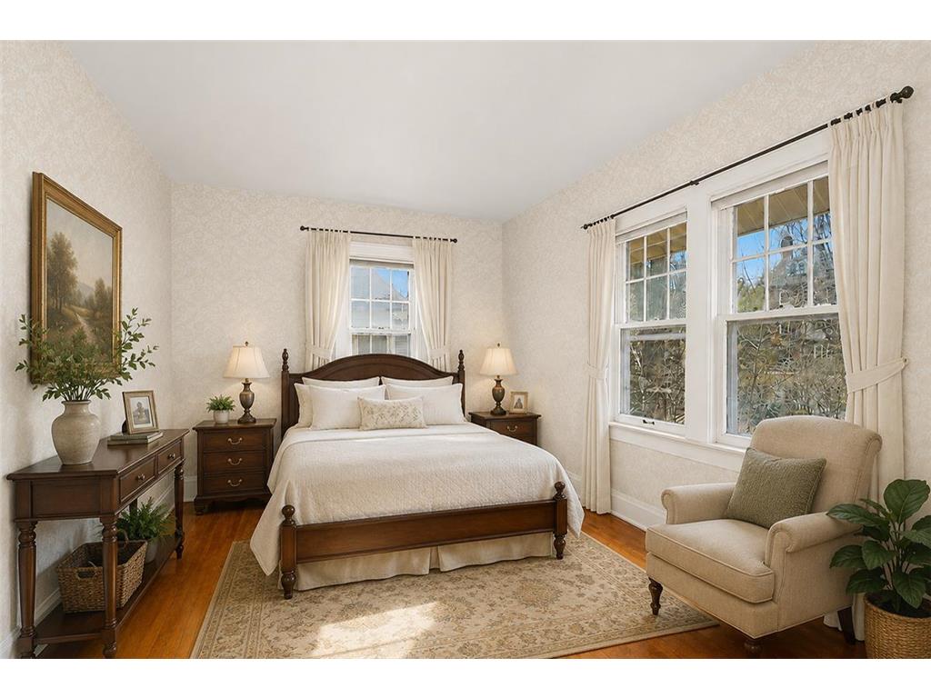 2327 E 4th Street Duluth MN 55812 7069008 image12