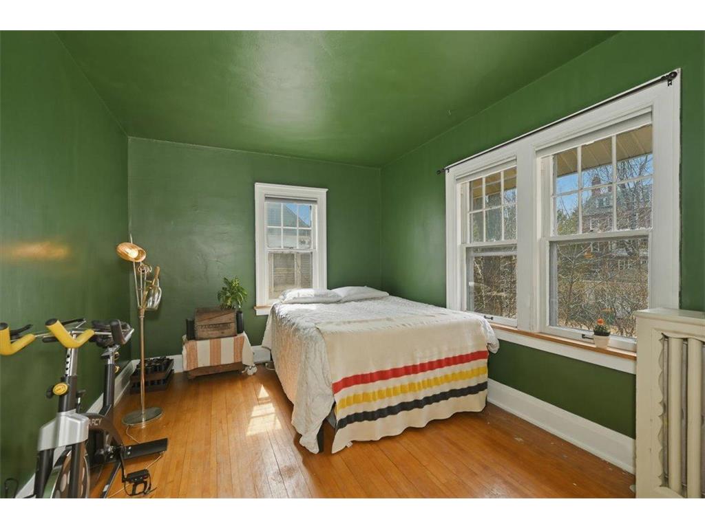2327 E 4th Street Duluth MN 55812 7069008 image13
