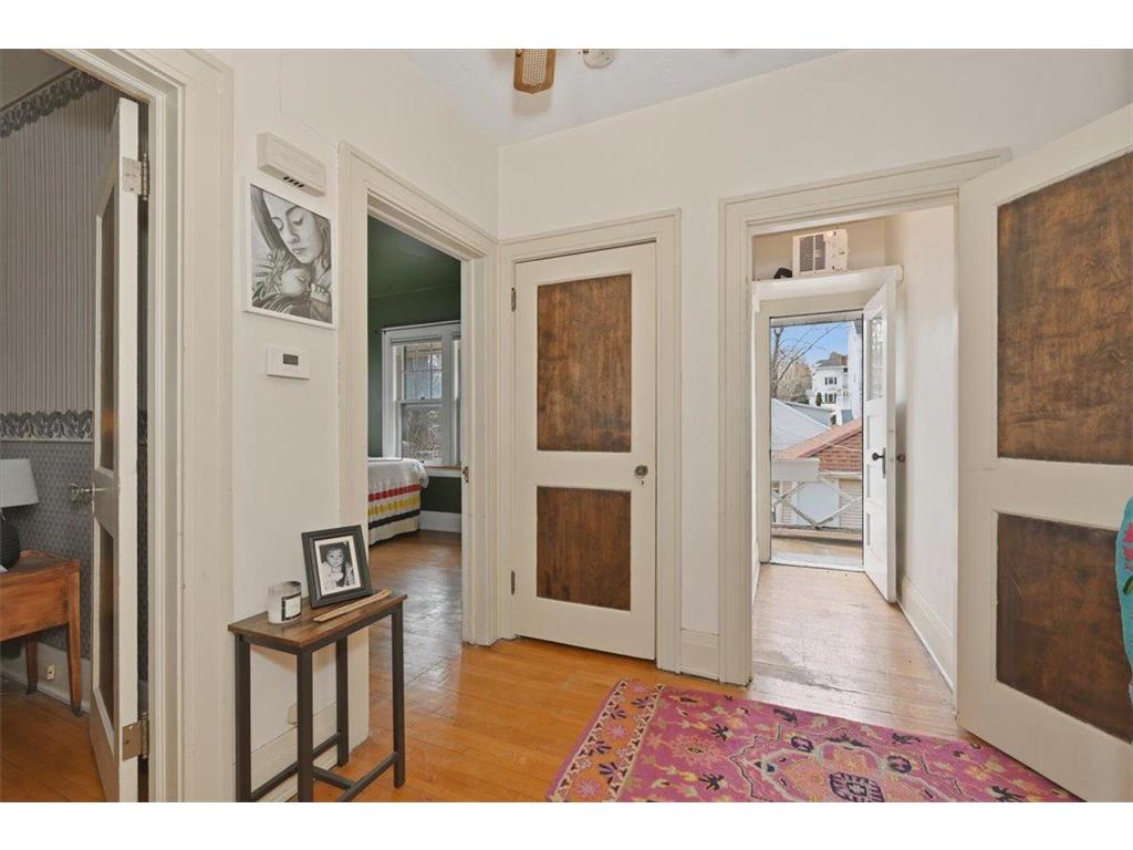 2327 E 4th Street Duluth MN 55812 7069008 image14