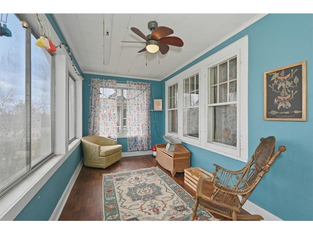 2327 E 4th Street Duluth MN 55812 7069008 image17