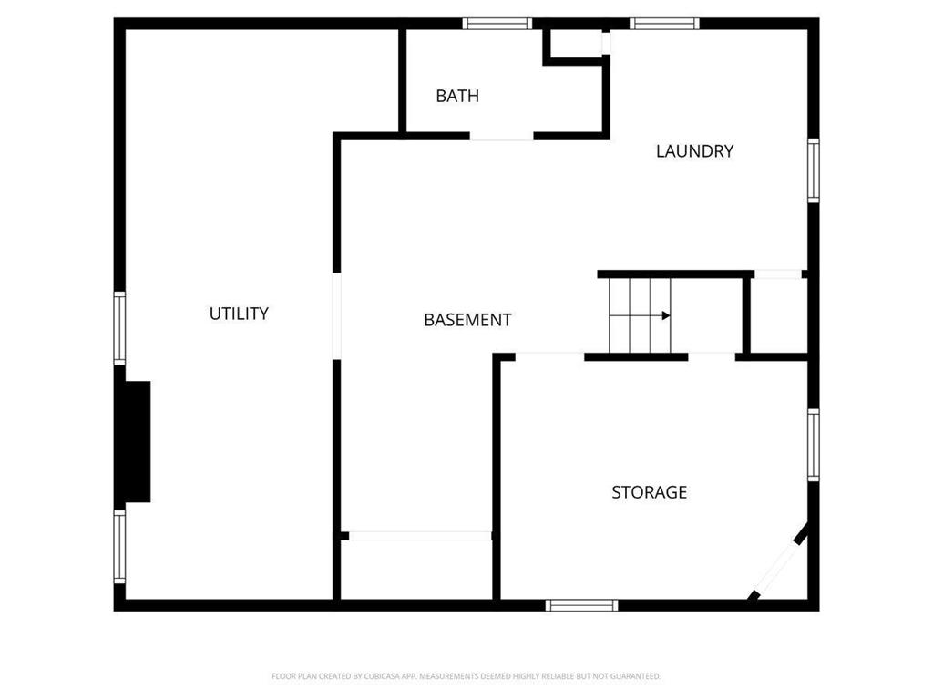 2327 E 4th Street Duluth MN 55812 7069008 image27