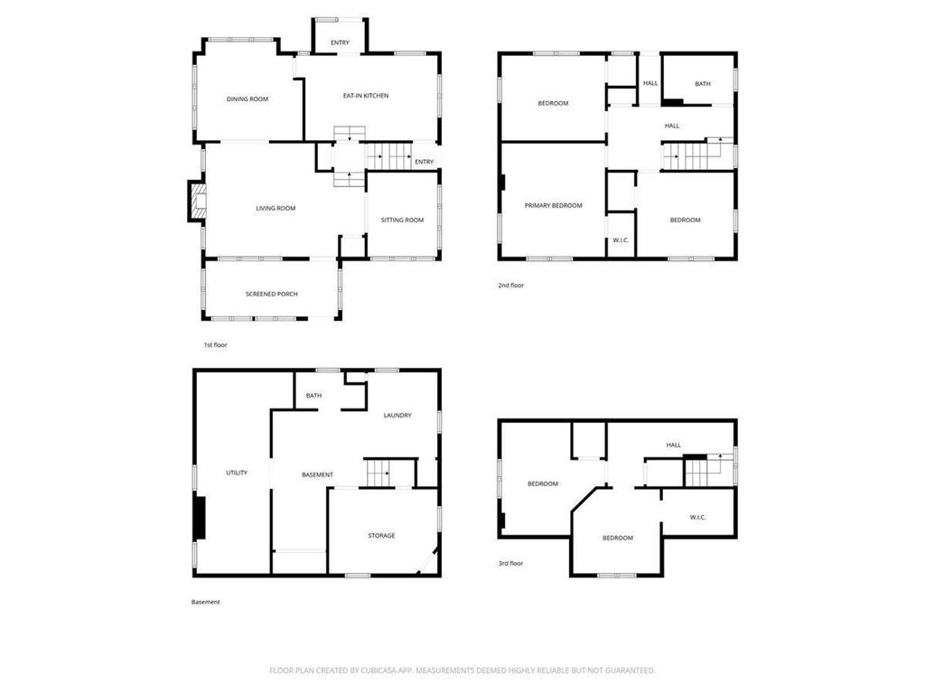 2327 E 4th Street Duluth MN 55812 7069008 image28