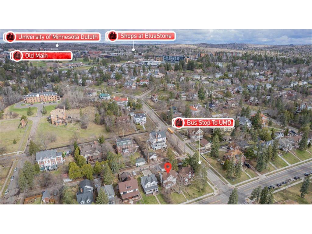 2327 E 4th Street Duluth MN 55812 7069008 image30