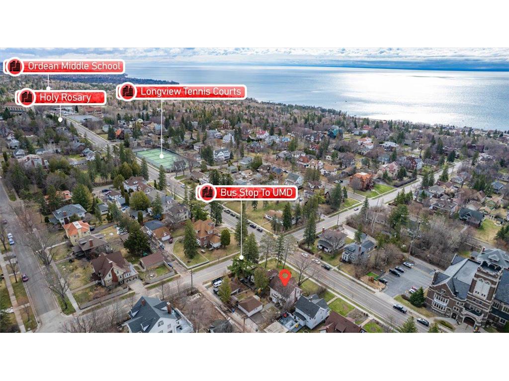 2327 E 4th Street Duluth MN 55812 7069008 image31