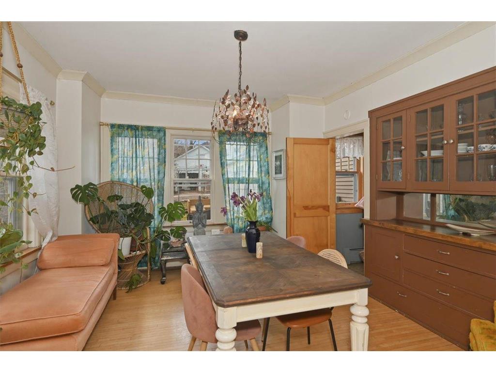 2327 E 4th Street Duluth MN 55812 7069008 image7