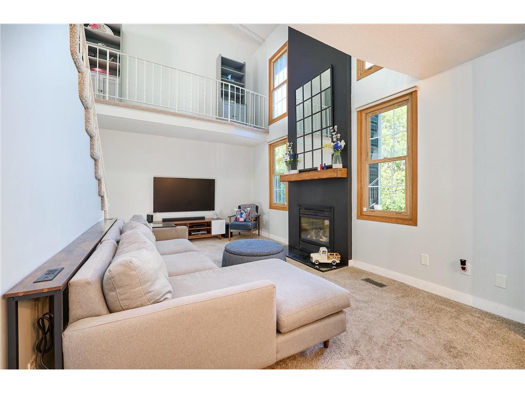 2327 Grange Avenue N Oakdale MN 55128 7112070 image12