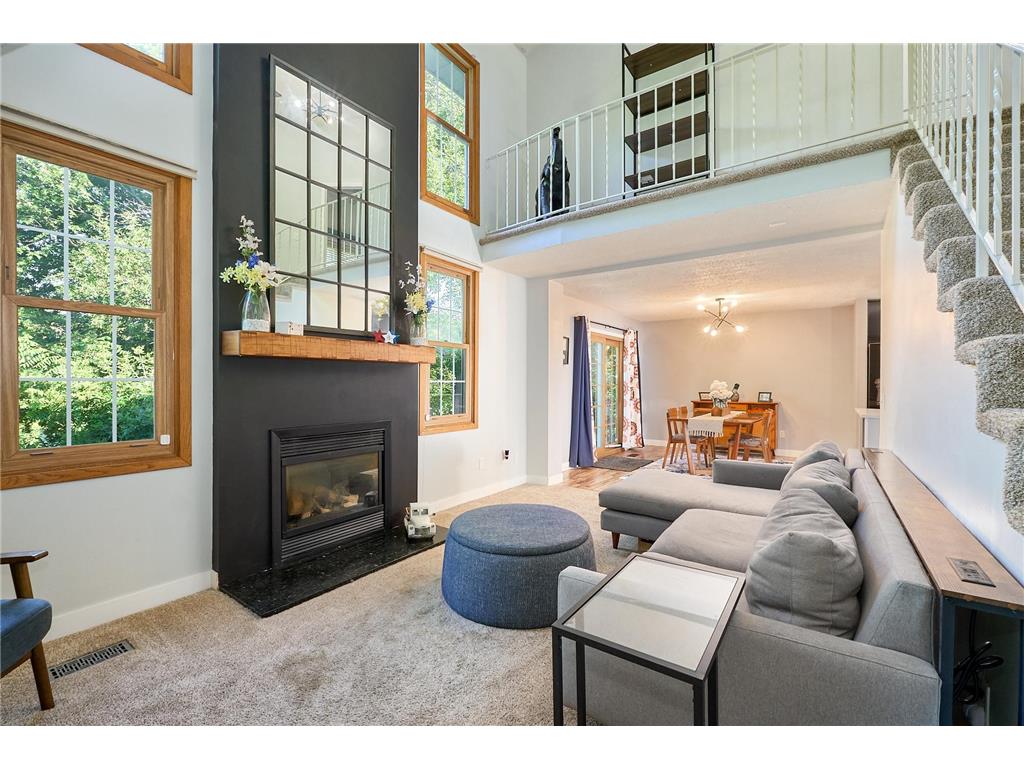2327 Grange Avenue N Oakdale MN 55128 7112070 image13