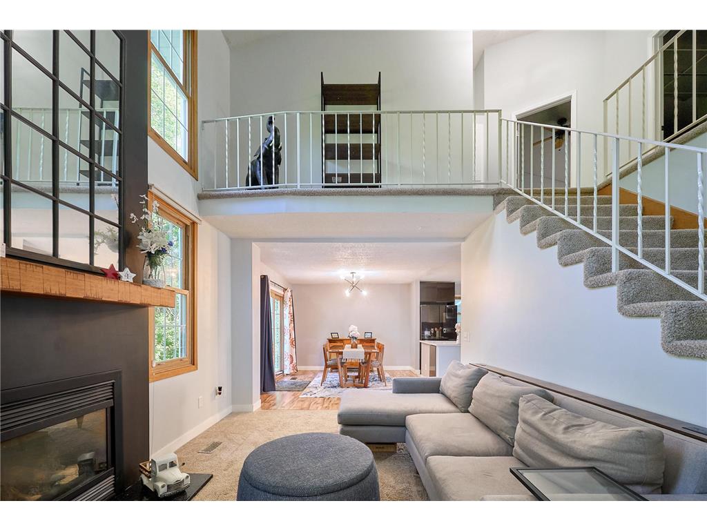 2327 Grange Avenue N Oakdale MN 55128 7112070 image14