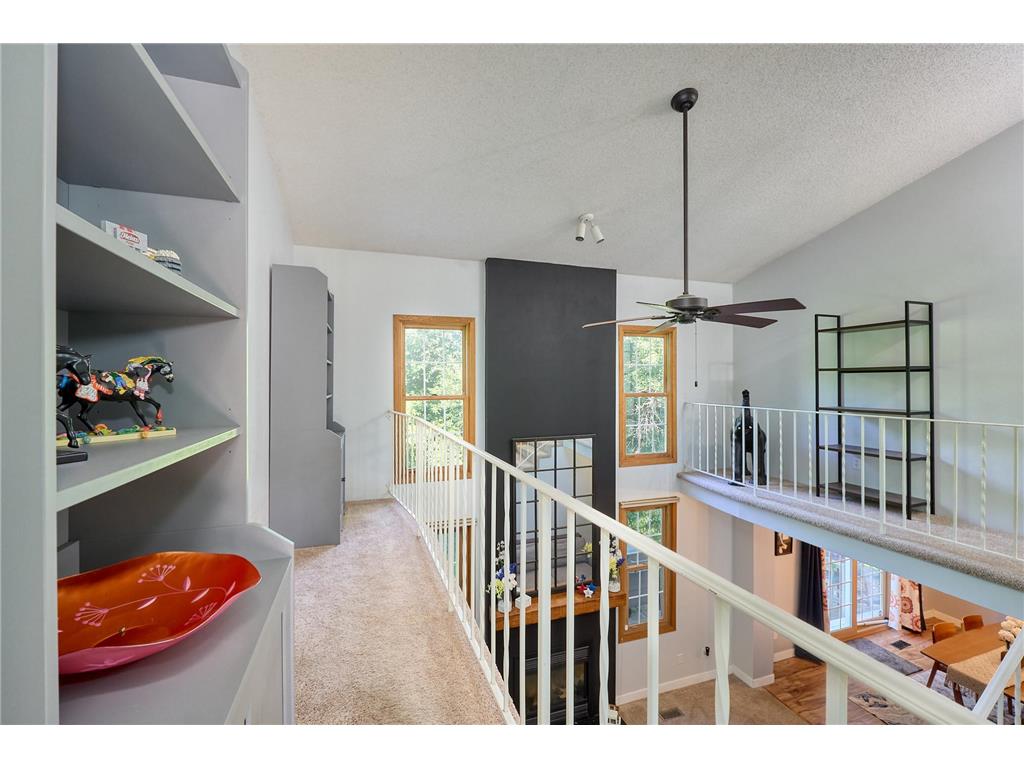 2327 Grange Avenue N Oakdale MN 55128 7112070 image16