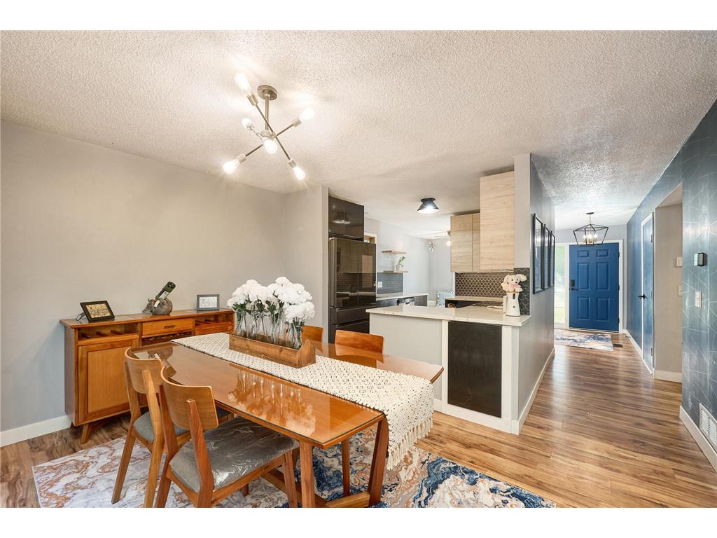 2327 Grange Avenue N Oakdale MN 55128 7112070 image18